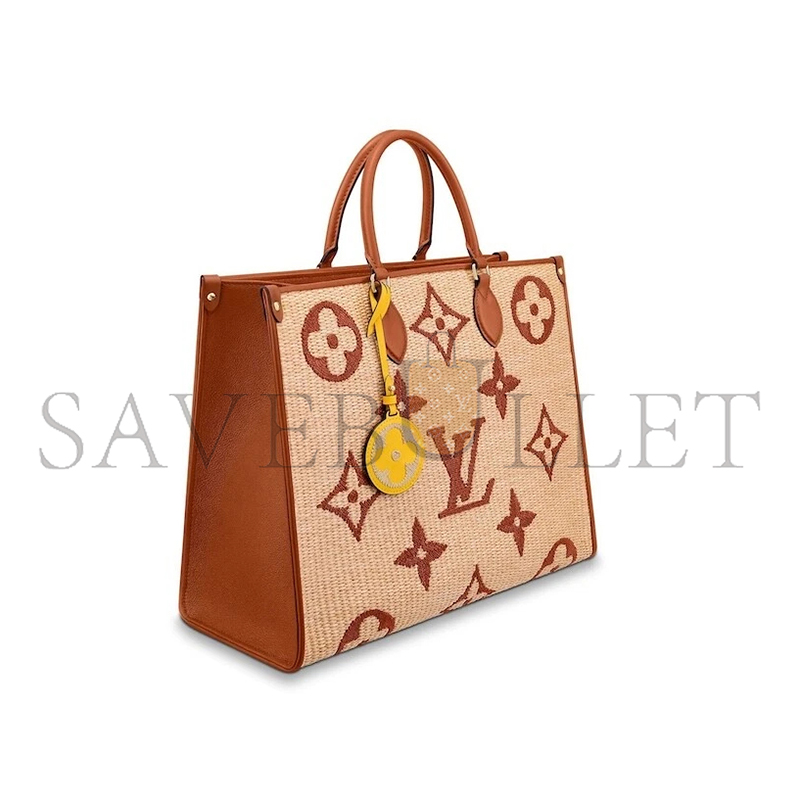 l0vis Vvtt0n onthego gm m57644 (41*34*19cm)